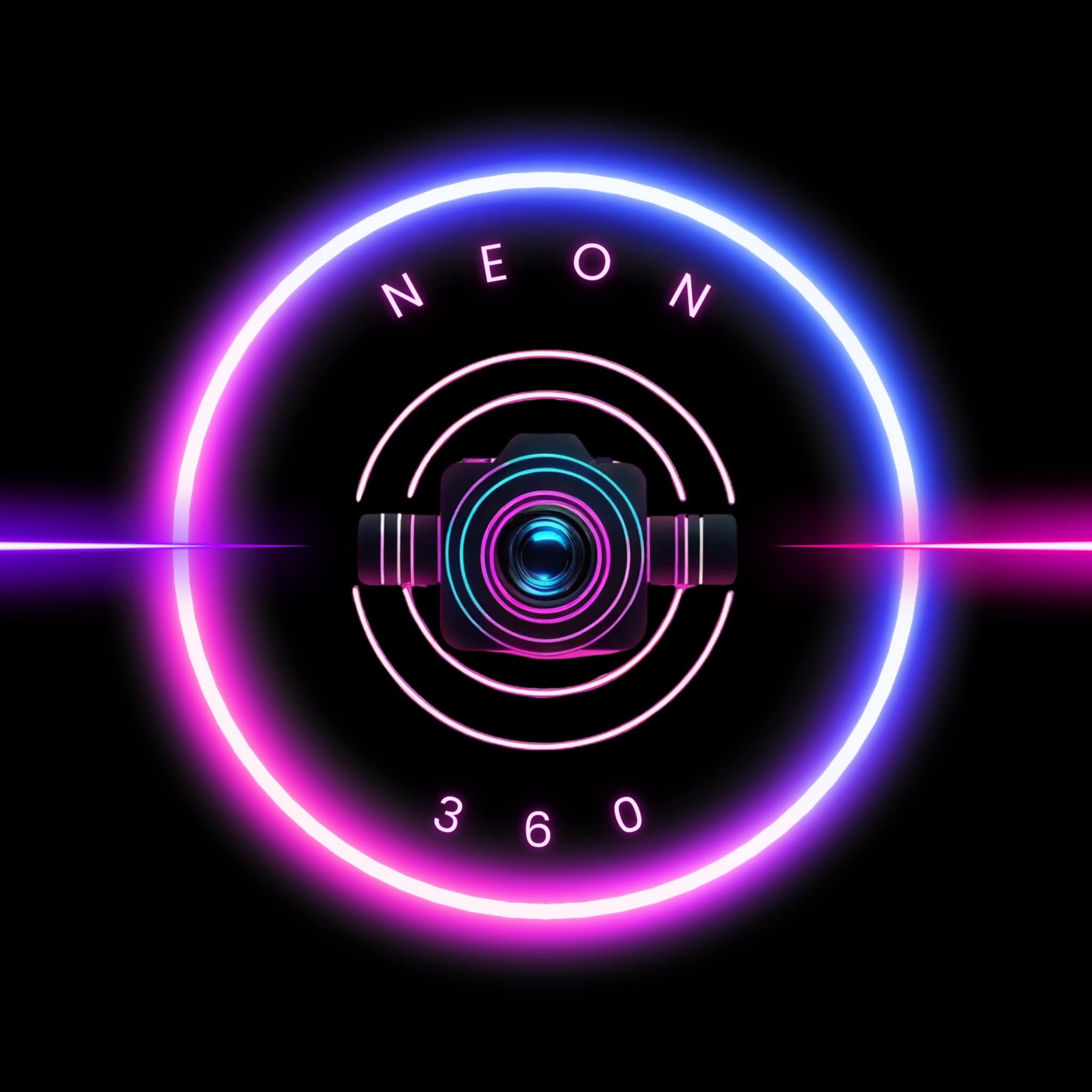 Neon 360° PH