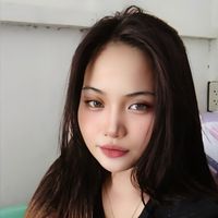 Anna L