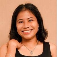 Karen G.