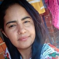 Maricel D.